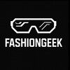 fashiongeek83